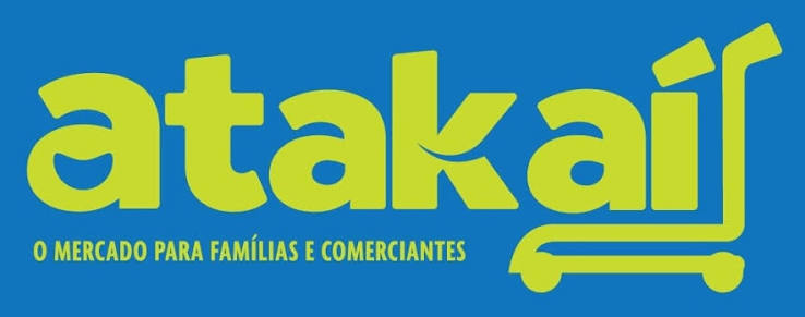 Logo Atakaí