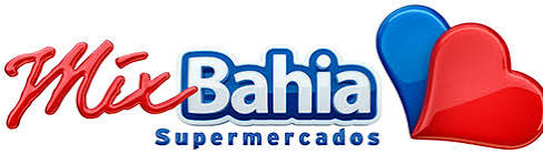 Logo Mix Bahia