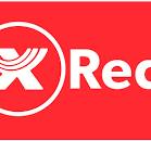 Logo Redemix