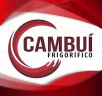 Logo Frigorífico Cambuí