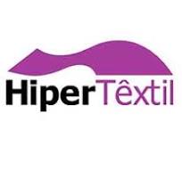 Logo Hiper Têxtil
