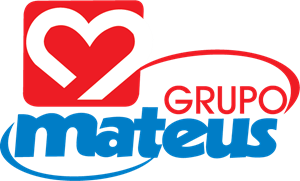 Logo Grupo Mateus